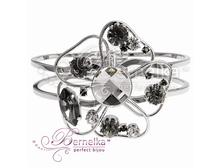 BEATRIS ������� � ����������� Swarovski_5550-1373-7506_1389.00 ���.jpg