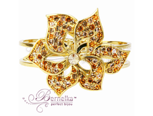 COLINE ������� � ����������� Swarovski_5550-1101-7505_2229.00 ���