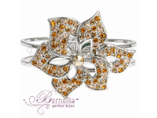 COLINE ������� � ����������� Swarovski_5550-1101-7506_1638.00 ���.