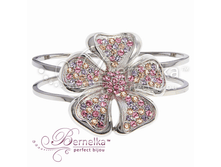 DUBLETA ������� � ����������� Swarovski_550-1106-7516_1506.00 ���