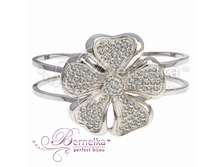 DUBLETA ������� � ����������� Swarovski_5550-1106-7006_1506.00 ���.jpg