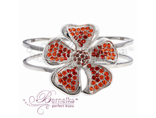 DUBLETA ������� � ����������� Swarovski_5550-1106-7526_1506.00 ���.jpg