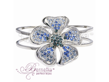 DUBLETA ������� � ����������� Swarovski_5550-1106-7536_1506.00 ���.jpg