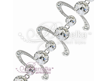 GEORGIA ������� � ����������� Swarovski_5550-0531-7006_1669.00 ���