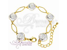 IVONN 5� ������� � ����������� Swarovski_5550-1030-7005_1044.00 ���.jpg