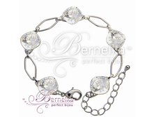 IVONN 5� ������� � ����������� Swarovski_5550-1030-7006_1044.00 ���.jpg