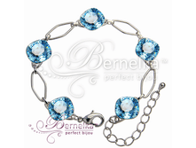 IVONN 5� ������� � ����������� Swarovski_5550-1030-7046_1044.00 ���.jpg