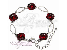 IVONN 5� ������� � ����������� Swarovski_5550-1030-7066_1044.00 ���.jpg