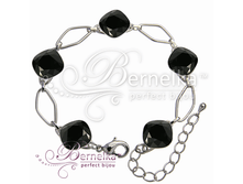 IVONN 5� ������� � ����������� Swarovski_5550-1030-7086_1501.00 ���