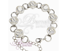 IVONN ������� � ����������� Swarovski_5550-1103-7006_1418.00 ���.jpg