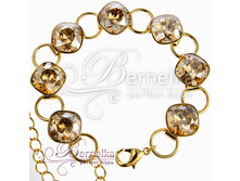 IVONN ������� � ����������� Swarovski_5550-1103-7035_1528.00 ���.jpg