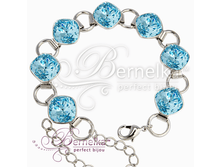 IVONN ������� � ����������� Swarovski_5550-1103-7046_1484.00 ���.jpg