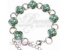 IVONN ������� � ����������� Swarovski_5550-1103-7076_1484.00 ���.jpg