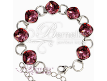 IVONN ������� � ����������� Swarovski_5550-1103-7106_1484.00 ���.jpg