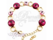 JANINE ������� � ����������� Swarovski_5550-1095-1535_725.00 ���.jpg