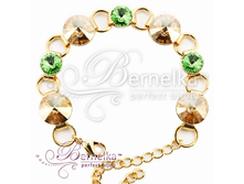 JANINE ������� � ����������� Swarovski_5550-1095-1545_725.00 ���.jpg