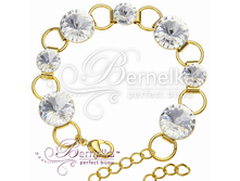 JANINE ������� � ����������� Swarovski_5550-1095-7005_725.00 ���.jpg