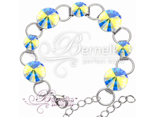 JANINE ������� � ����������� Swarovski_5550-1095-7016_725.00 ���.jpg