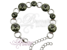 JANINE ������� � ����������� Swarovski_5550-1095-7026_725.00 ���.jpg