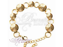 JANINE ������� � ����������� Swarovski_5550-1095-7035_725.00 ���.jpg