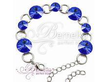 JANINE ������� � ����������� Swarovski_5550-1095-7046_725.00 ���.jpg