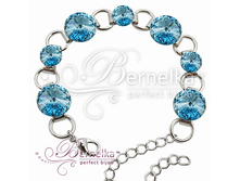 JANINE ������� � ����������� Swarovski_5550-1095-7106_725.00 ���.jpg