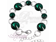 JANINE ������� � ����������� Swarovski_5550-1095-7116_725.00 ���.jpg