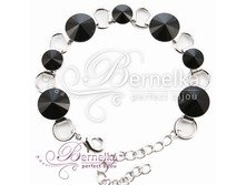 JANINE ������� � ����������� Swarovski_5550-1095-7146_725.00 ���.jpg