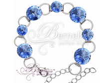 JANINE ������� � ����������� Swarovski_5550-1095-7156_725.00 ���.jpg