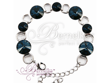 JANINE ������� � ����������� Swarovski_5550-1095-7186_725.00 ���.jpg