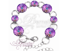 JANINE ������� � ����������� Swarovski_5550-1095-7206_725.00 ���.jpg