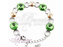 JANINE ������� � ����������� Swarovski_5550-1095-7546_725.00 ���.jpg