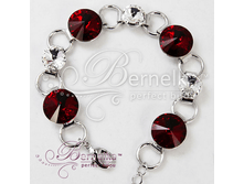 JANINE ������� � ����������� Swarovski_5550-1095-7566_725.00 ���.jpg