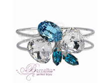 JESOLO ������� � ����������� Swarovski_5550-0683-7106_2155.00 ���.jpg