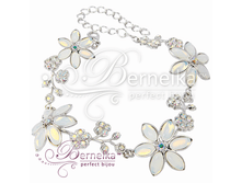 KAMILA ������� �� ������� ��������� � ����������_5550-0422-7016_769.00 ���.jpg