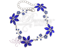 KAMILA ������� �� ������� ��������� � ����������_5550-0422-7046_769.00 ���.jpg