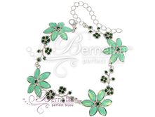 KAMILA ������� �� ������� ��������� � ����������_5550-0422-7076_769.00 ���.jpg