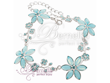 KAMILA ������� �� ������� ��������� � ����������_5550-0422-7106_769.00 ���.jpg