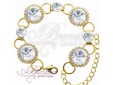 KASSANDRA ������� � ����������� Swarovski_5550-3006-7005_989.00 ���.jpg