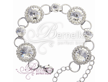 KASSANDRA ������� � ����������� Swarovski_5550-3006-7006_989.00 ���.jpg