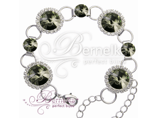 KASSANDRA ������� � ����������� Swarovski_5550-3006-7026_989.00 ���.jpg