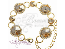 KASSANDRA ������� � ����������� Swarovski_5550-3006-7035_989.00 ���.jpg