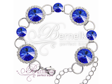 KASSANDRA ������� � ����������� Swarovski_5550-3006-7046_989.00 ���.jpg