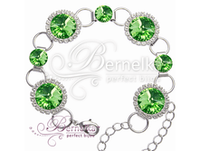 KASSANDRA ������� � ����������� Swarovski_5550-3006-7076_989.00 ���.jpg