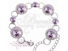 KASSANDRA ������� � ����������� Swarovski_5550-3006-7086_989.00 ���.jpg