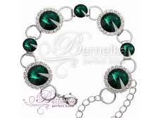 KASSANDRA ������� � ����������� Swarovski_5550-3006-7116_989.00 ���.jpg