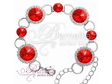 KASSANDRA ������� � ����������� Swarovski_5550-3006-7136_1679.00 ���