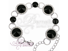 KASSANDRA ������� � ����������� Swarovski_5550-3006-7146_1701.00 ���