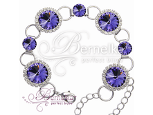 KASSANDRA ������� � ����������� Swarovski_5550-3006-7166_989.00 ���.jpg