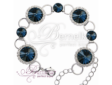 KASSANDRA ������� � ����������� Swarovski_5550-3006-7186_989.00 ���.jpg